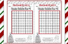 Puzzle Answer Key Logic Christmas Sweater Holiday Reading Logic in Ugly Christmas Sweater Worksheets Answer Key