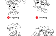 Supersimple/Wp-Content/Uploads/We-Wish-You-A-M for We Wish You a Merry Christmas Worksheets