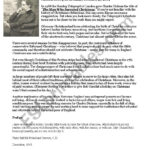 The Man Who Invented Christmas ( Charles Dickens)   Esl Worksheet Within The Man Who Invented Christmas Worksheets