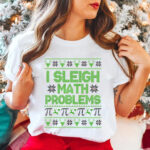 Ugly Math Sweater   Etsy Ireland Pertaining To Ugly Christmas Sweater Math Worksheets