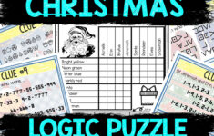 Ugly Sweater Scavenger Hunt - Etsy inside Beyond the Worksheets Ugly Christmas Sweaters Answer Key