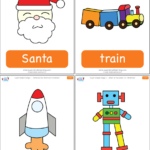 What Do You Want For Christmas? Flashcards   Super Simple Regarding What I Want For Christmas Worksheets