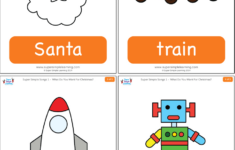 What Do You Want For Christmas? Flashcards - Super Simple regarding What I Want For Christmas Worksheets