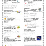 What'S This? The Nightmare Before Ch…: English Esl Worksheets Pdf Intended For Nightmare Before Christmas Worksheets