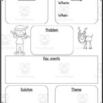 Wild Christmas Reindeerjan Brett | Reading Comprehension Activities Regarding The Wild Christmas Reindeer Worksheets