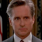 12 Stately Facts About The American President Inside The American President Movie Worksheet Answers