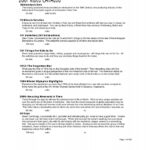 2001 Video Catalog   Clinton Essex Franklin Library System With Regard To The Ultimate Guide To The Presidents Worksheet Answers 1824 1849