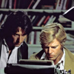 All The President'S Men · Sfmoma Regarding All The President'S Men Worksheet