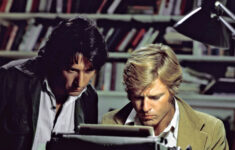 All The President'S Men · Sfmoma regarding All The President'S Men Worksheet