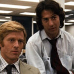 All The President'S Men – Ifc Center Within All The President's Men Worksheet