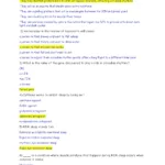 Crash Course Us History 29: The Progressive President And Key Regarding Progressive Presidents Crash Course Us History #29 Worksheet Answers
