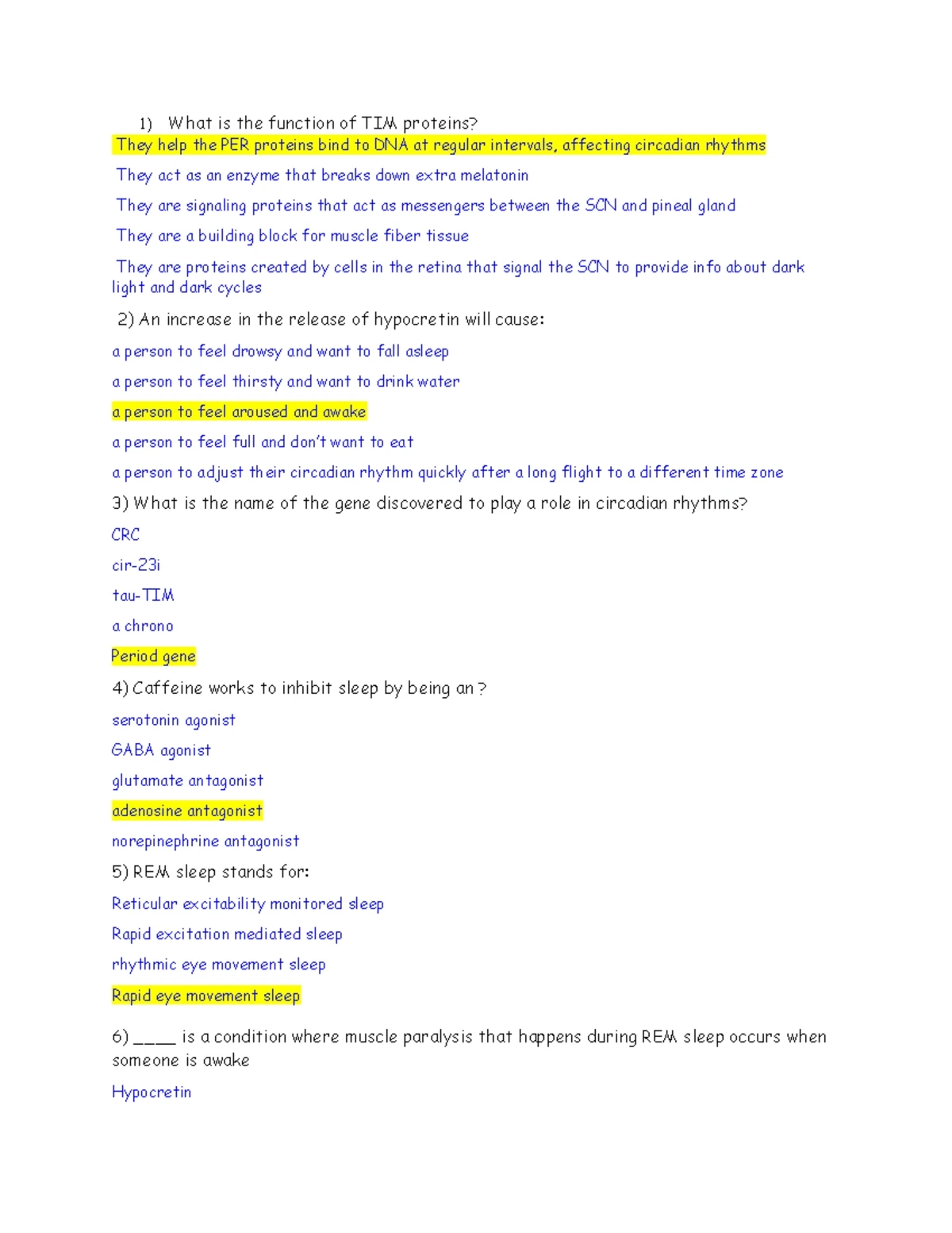 Crash Course Us History 29: The Progressive President And Key regarding Progressive Presidents Crash Course Us History #29 Worksheet Answers