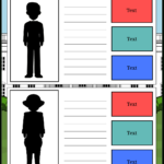 Create Presidents Activities: Storyboard That Worksheets Inside Us Presidents Worksheets