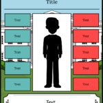 Create Presidents Activities: Storyboard That Worksheets Intended For Us Presidents Worksheets