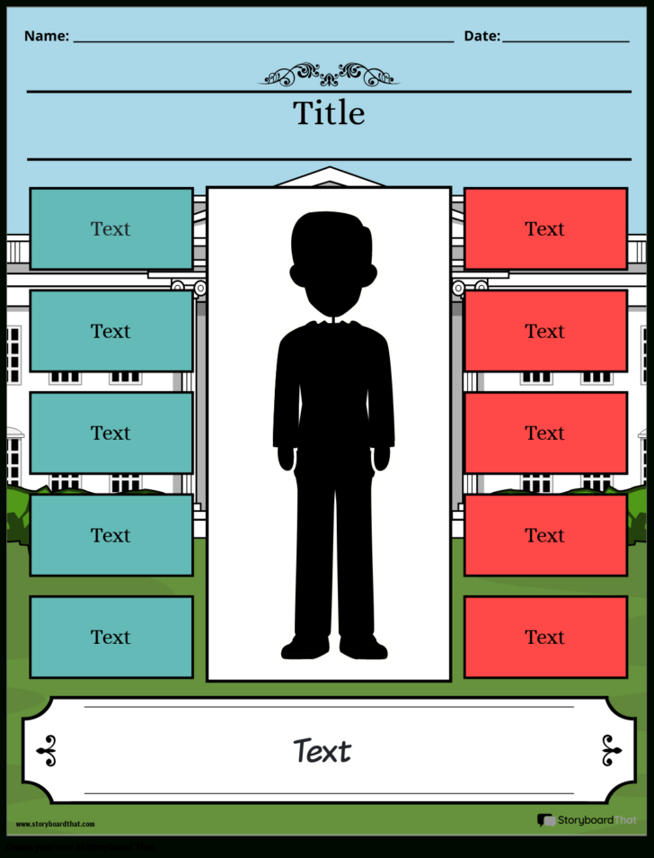 Presidents Worksheets Presidents Worksheets