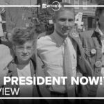 'Deaf President Now!' Trailblazers, Co Directors Preview Documentary On  Historic University Protests With Deaf President Now Worksheet