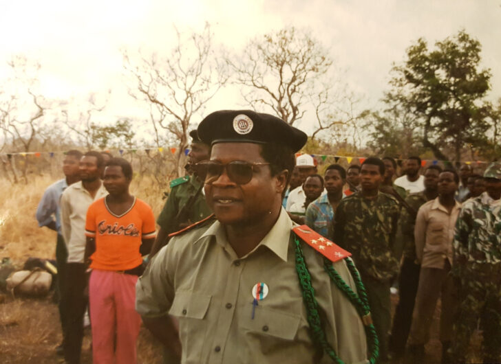 74 93 Presidents Worksheet 74 93 Presidents Worksheet