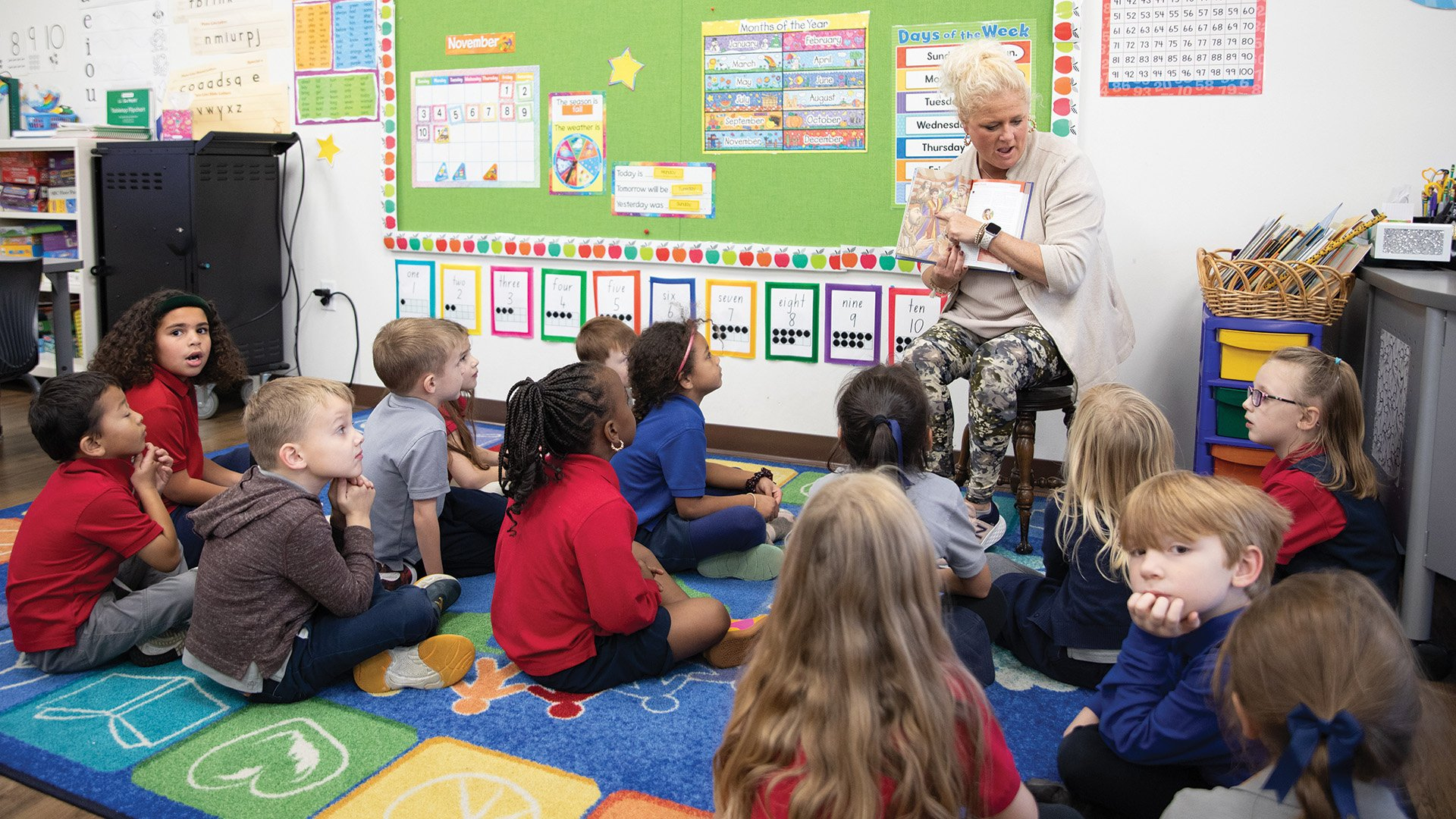 Developing A Distinctly Christian School throughout 74&amp;#039;-93&amp;#039; Presidents Worksheet Answers