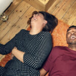 Die 202 Besten Wahrheit Oder Pflicht Fragen | Gq Germany Intended For 74 93 Presidents Worksheet Answers