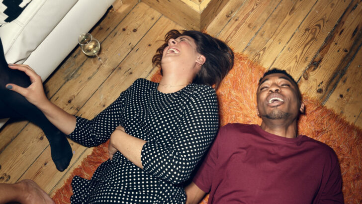 74 93 Presidents Worksheet Answers