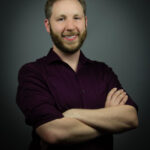 Discussion Questions And Themes For All The President'S Men Throughout All The President'S Men Worksheet Answers