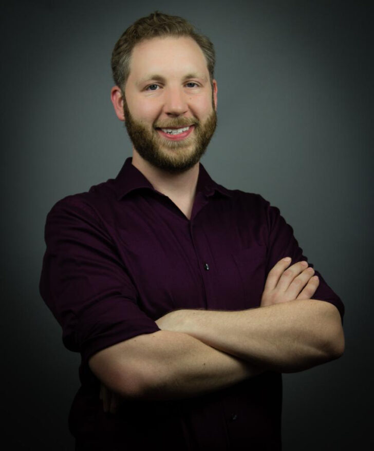 All the President's Men Worksheet Answers All the President's Men Worksheet Answers