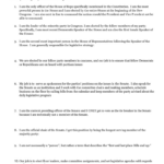 File: Who Am I? Intended For The President'S Daily Schedule Worksheet Answers