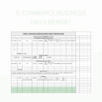 Free Executive Vice President Templates For Google Sheets And With President's Daily Schedule Worksheet