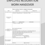 Free President Report Templates For Google Sheets And Microsoft With President's Daily Schedule Worksheet