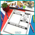 Grace For President Activities And Lesson Plans For 2026 Pertaining To Grace For President Worksheets