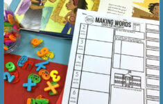 Grace For President Activities And Lesson Plans For 2026 with Grace For President Worksheets