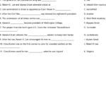 History Review 2 Worksheet   Wordmint With Regard To All The President's Men And Women Worksheet Answer Key