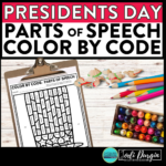 Inauguration Day Activities For Elementary Students   2026 With Regard To 7 6 Presidents Day Worksheet Answers