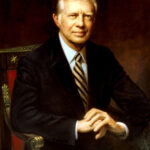 Jimmy Carter Facts And Photos | National Geographic Kids Pertaining To Jimmy Carter'S Presidency Worksheet