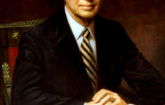 Jimmy Carter Facts And Photos | National Geographic Kids pertaining to Jimmy Carter'S Presidency Worksheet