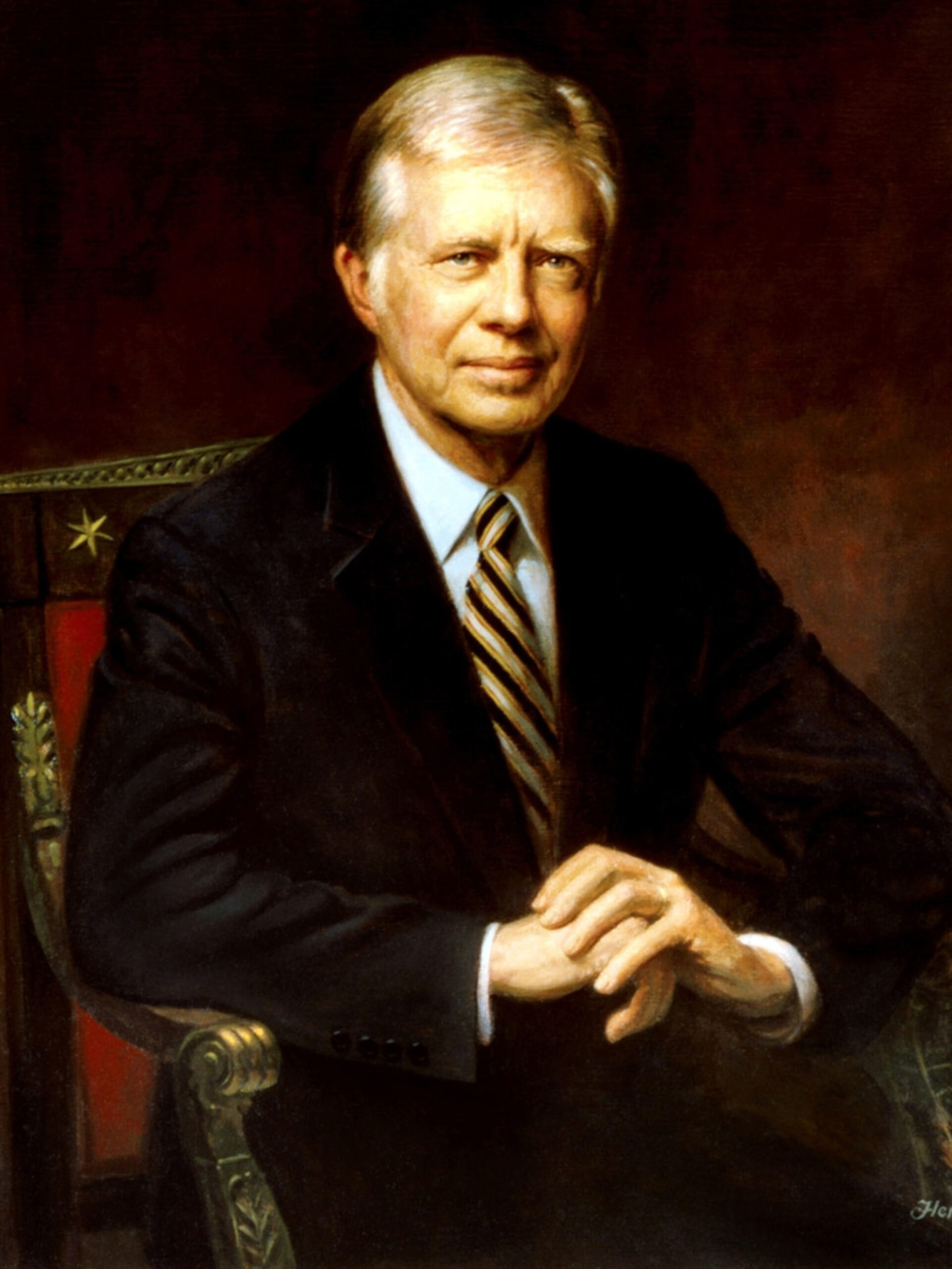 Jimmy Carter Facts And Photos | National Geographic Kids pertaining to Jimmy Carter&amp;#039;S Presidency Worksheet