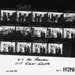 May Is #Nationalphotographymonth And We Love Going Through The With Regard To The President's Photographer Worksheet