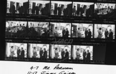 May Is #Nationalphotographymonth And We Love Going Through The with regard to The President&amp;#039;s Photographer Worksheet