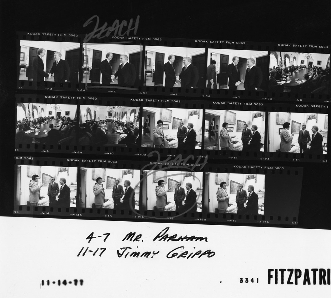 May Is #Nationalphotographymonth And We Love Going Through The with regard to The President&amp;amp;#039;s Photographer Worksheet