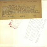 North Pacific Ocean Ocean Currents The Nike Shoe Investigation With Regard To The President's Photographer Worksheet