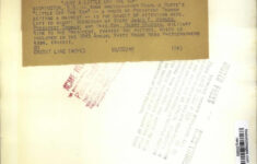 North Pacific Ocean Ocean Currents The Nike Shoe Investigation with regard to The President&amp;#039;s Photographer Worksheet