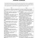 Period 4 (1800 1848) Review Sheet: Key Concepts For Exams   Studocu Inside Andrew Jackson Good Evil And The Presidency Worksheet Answers