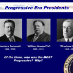 Ppt   Progressive Era Presidents Powerpoint Presentation, Free Within Progressive Era Presidents Worksheet