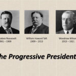 Ppt   The Progressive Presidents Powerpoint Presentation, Free Regarding Comparing Progressive Presidents Worksheet Answers