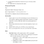 President Obama'S Remarks On The Trayvon Martin Ruling   Analysis Regarding President Obama'S Remarks On Trayvon Martin Ruling Worksheet Answers