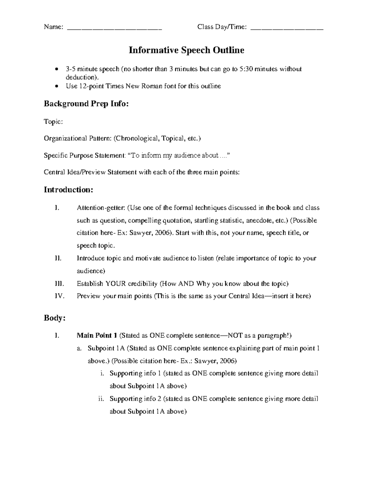 President Obama&amp;#039;S Remarks On The Trayvon Martin Ruling - Analysis regarding President Obama&amp;#039;S Remarks On Trayvon Martin Ruling Worksheet Answers