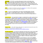 President Obama'S Remarks On The Trayvon Martin Ruling   Analysis With Regard To President Obama's Remarks On Trayvon Martin Ruling Worksheet Answers