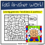 Presidents Day Math | Presidents Day Colorcode | Presidents Intended For Presidents Day Math Worksheets