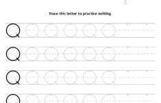Presidents' Day-Themed Word Tracing Worksheets • Beeloo Printable for Presidents Day Worksheets Preschool