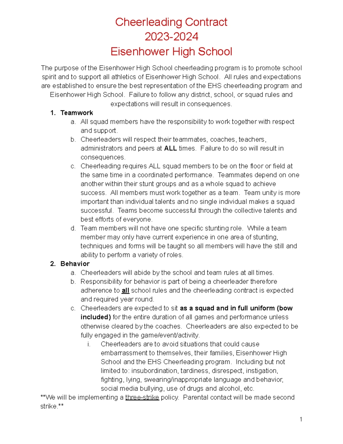 Progressive Presidents: U.s. History Crash Course #29 Summary in Progressive Presidents Crash Course Us History 29 Worksheet
